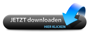 3d-button2-jetzt-downloaden_webmaster-paket