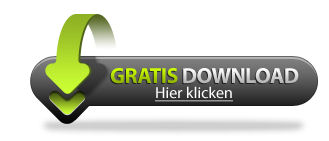 3d-button2_-gratis-download_webmaster-paket