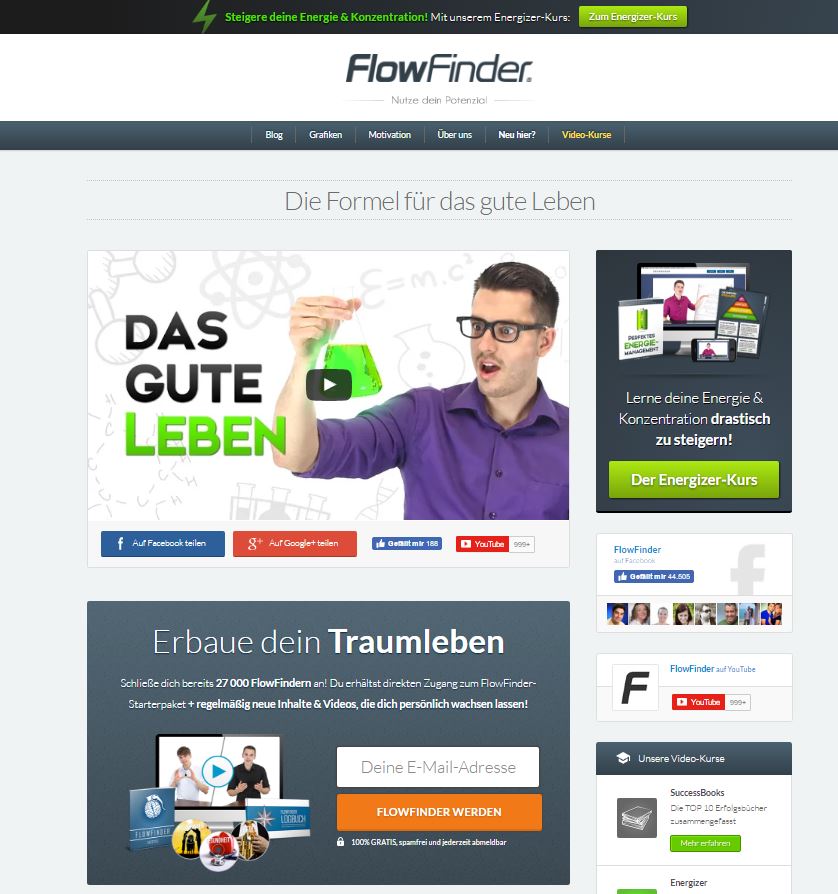 flowfinder-blog-bellon