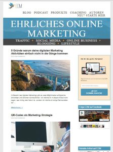 ehrliches-online-marketing-blog
