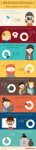 warum-blogger-bloggen-infografik