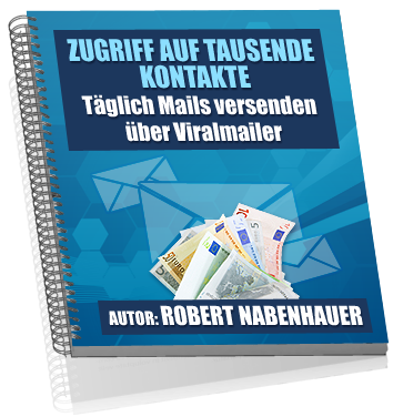 Anbieter Liste herunterladen für mehr Traffic