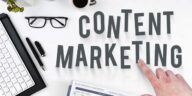 Content-Strategie