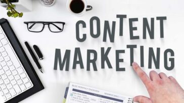 Content-Strategie