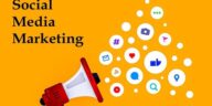 KI im Social Media Marketing