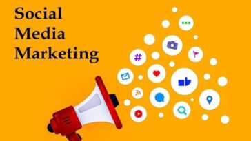 KI im Social Media Marketing