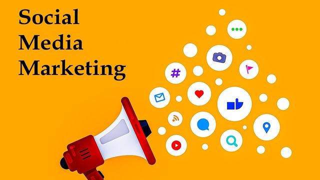 KI im Social Media Marketing