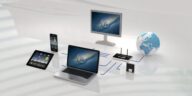 Online-Marketing