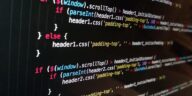 Webseite