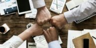 Wollen Sie auch davon profitieren