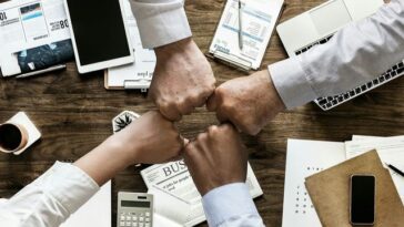 Wollen Sie auch davon profitieren