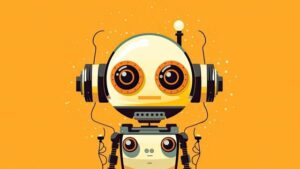 was automatisiert werden kann