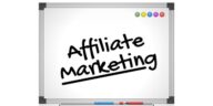 Affiliate-Interessent