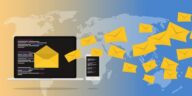 Erfolgreiches E-Mail-Marketing