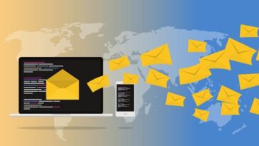 Erfolgreiches E-Mail-Marketing