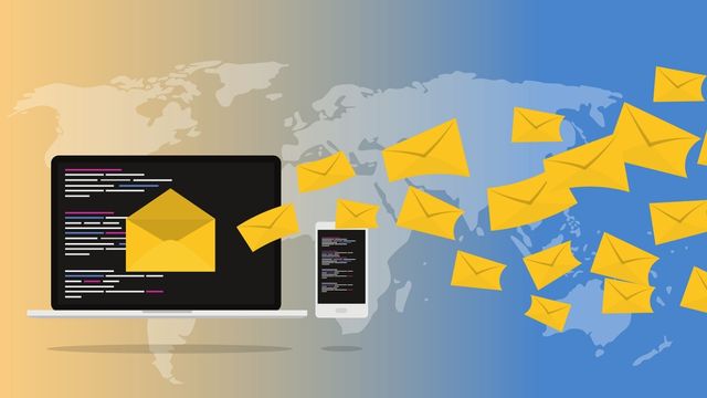 Erfolgreiches E-Mail-Marketing