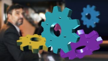 Marketing-Automatisierung