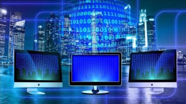 Webanalyse für Ihre Internetpräsenz