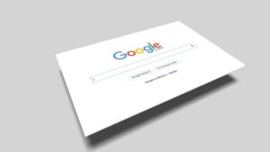 Aktuelle Position Ihrer Webseite