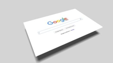 Aktuelle Position Ihrer Webseite