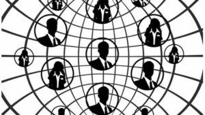 Kooperationsmöglichkeiten