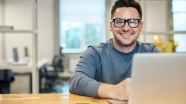 Erfahrung im Marketing
