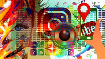 Social Media