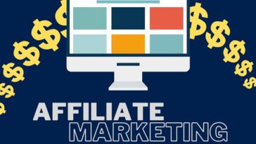 Super-Affiliates