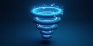 digital funnel marketing-Titel