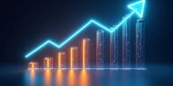 funnel marketing sales-Titel