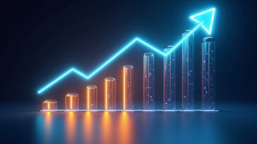 funnel marketing sales-Titel