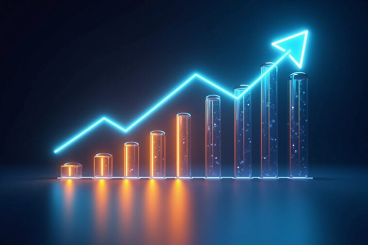 funnel marketing sales-Titel