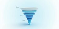 marketing funnel definition-Titel