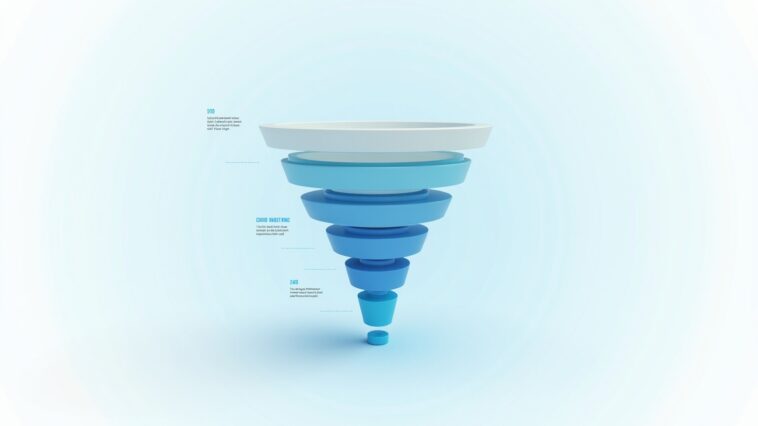 marketing funnel definition-Titel