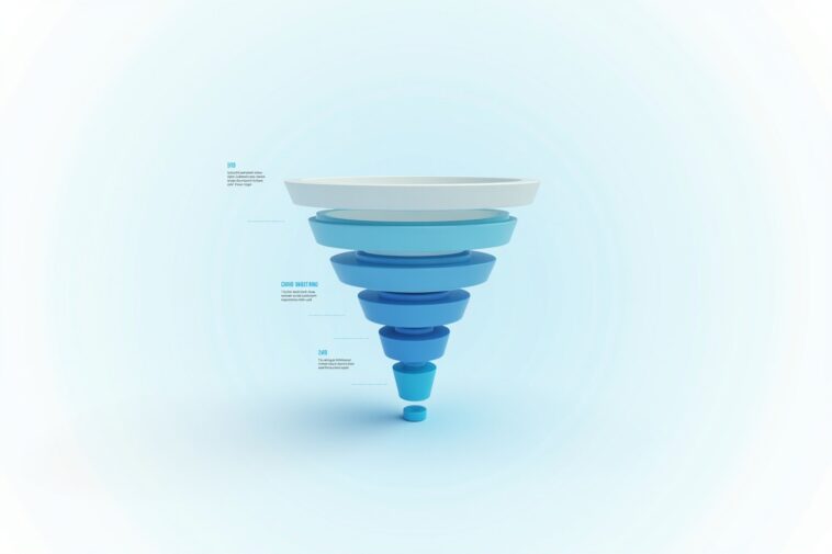 marketing funnel definition-Titel
