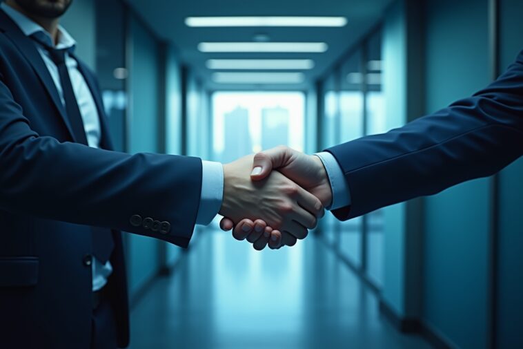 neukundengewinnung b2b-Titel