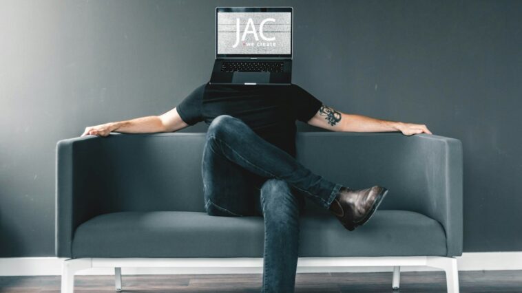 Photo psychology of lead generation