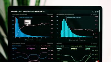 Photo Lead Generation System