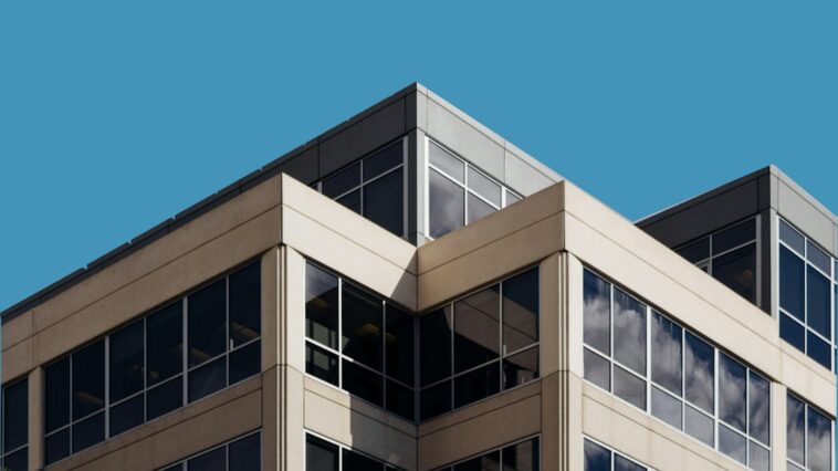 Photo lead-to-customer-system-building