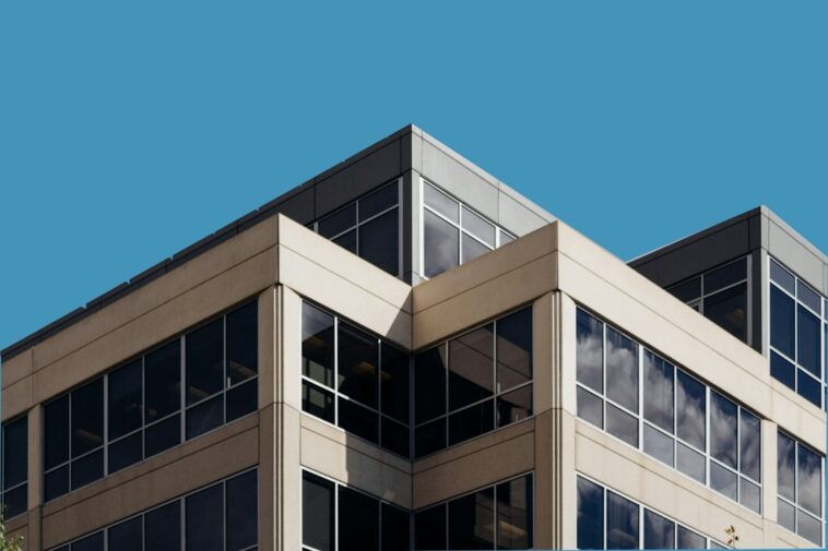 Photo lead-to-customer-system-building