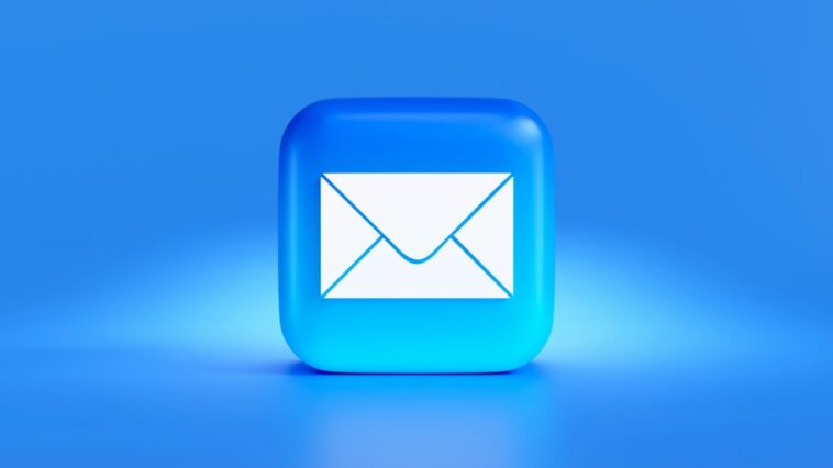 Photo email deliverability improvement tips