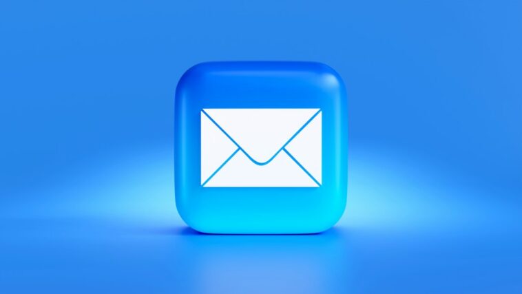 Photo email deliverability improvement tips
